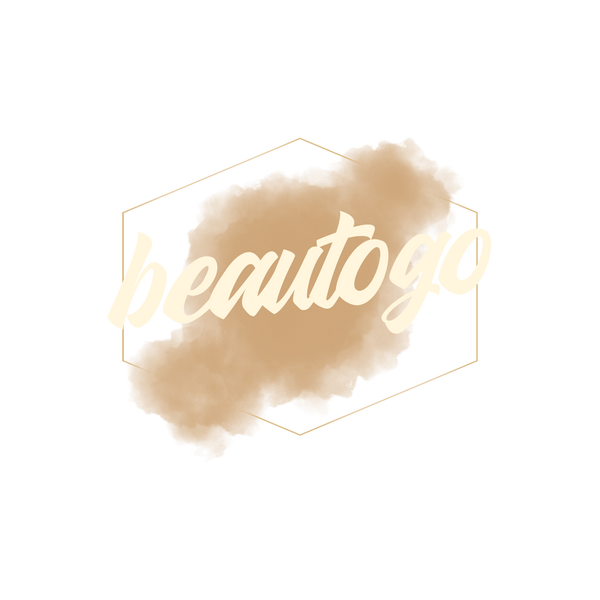 Beautogo